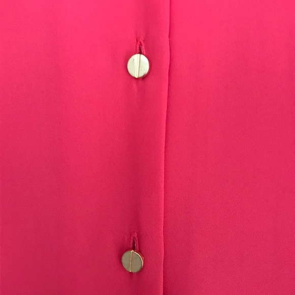 Top - Picture 3 of 6